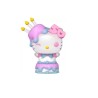 Hello Kitty 50th Anniversary - Hello Kitty (75) - POP Sanrio
