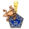 Set de Charm - Personnages - Harry Potter - Plaqué argent