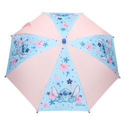 Parapluie - Stitch Sky Defenders - Lilo & Stitch