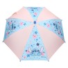 Parapluie - Stitch Sky Defenders - Lilo & Stitch