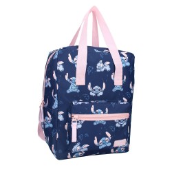 Sac à dos - Stitch Simply...