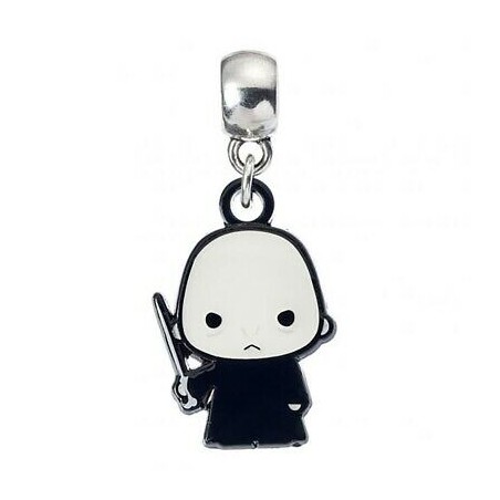 Charm - Voldemort - Harry Potter