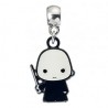 Charm - Voldemort - Harry Potter