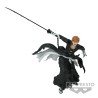 Ichigo Kurosaki - Bleach : Thousand-Year Blood War - Vibration Stars