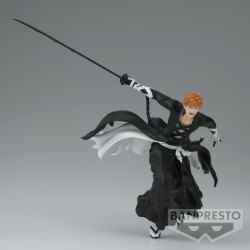 Ichigo Kurosaki - Bleach : Thousand-Year Blood War - Vibration Stars