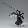 Ichigo Kurosaki - Bleach : Thousand-Year Blood War - Vibration Stars