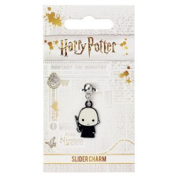 Charm - Voldemort - Harry Potter