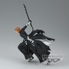 Ichigo Kurosaki - Bleach : Thousand-Year Blood War - Vibration Stars