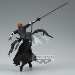 Ichigo Kurosaki - Bleach : Thousand-Year Blood War - Vibration Stars