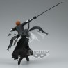 Ichigo Kurosaki - Bleach : Thousand-Year Blood War - Vibration Stars