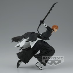 Ichigo Kurosaki - Bleach : Thousand-Year Blood War - Vibration Stars