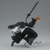 Ichigo Kurosaki - Bleach : Thousand-Year Blood War - Vibration Stars
