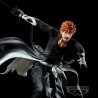 Ichigo Kurosaki - Bleach : Thousand-Year Blood War - Vibration Stars