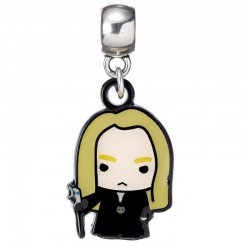 Charm - Lucius Malfoy - Harry Potter