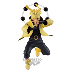 Uzumaki Naruto - Naruto...