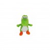 Peluche - Yoshi vert - Nintendo