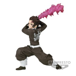 Tanjiro Kamado - Demon...