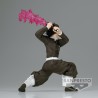 Tanjiro Kamado - Demon Slayer - Vibration Stars