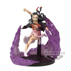 Nezuko Kamado - Demon...