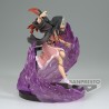 Nezuko Kamado - Demon Slayer - Vibration Stars Plus