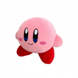 Peluche - Kirby - Kirby
