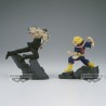 All For One - My Hero Academia - Combination Battle