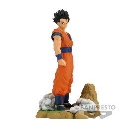 Son Gohan (Adulte) - Dragon...
