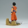 Son Gohan (Adulte) - Dragon Ball Z - History Box
