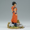 Son Gohan (Adulte) - Dragon Ball Z - History Box