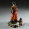 Son Gohan (Adulte) - Dragon Ball Z - History Box