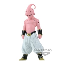 Kid Buu - Dragon Ball Z -...
