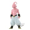 Kid Buu - Dragon Ball Z - Solid Edge Works