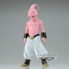 Kid Buu - Dragon Ball Z - Solid Edge Works