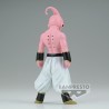 Kid Buu - Dragon Ball Z - Solid Edge Works