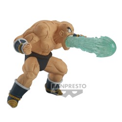 Nappa - Dragon Ball Z -...