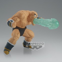 Nappa - Dragon Ball Z - GxMateria