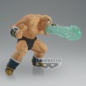 Nappa - Dragon Ball Z - GxMateria