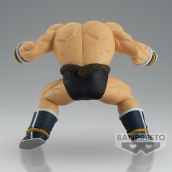 Nappa - Dragon Ball Z - GxMateria