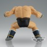 Nappa - Dragon Ball Z - GxMateria