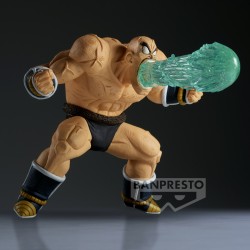 Nappa - Dragon Ball Z - GxMateria
