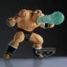 Nappa - Dragon Ball Z - GxMateria