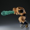 Nappa - Dragon Ball Z - GxMateria