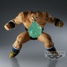Nappa - Dragon Ball Z - GxMateria