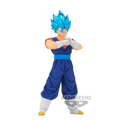 Vegetto (Special XIX) -...