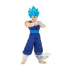 Vegetto (Special XIX) - Dragon Ball : Super - Blood of Saiyans