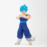 Vegetto (Special XIX) - Dragon Ball : Super - Blood of Saiyans