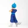Vegetto (Special XIX) - Dragon Ball : Super - Blood of Saiyans