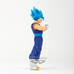 Vegetto (Special XIX) - Dragon Ball : Super - Blood of Saiyans