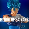 Vegetto (Special XIX) - Dragon Ball : Super - Blood of Saiyans