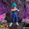 Vegetto (Special XIX) - Dragon Ball : Super - Blood of Saiyans
